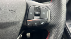 Ford Kuga 2.5 FHEV ST-Line X Edition 5dr CVT Hybrid Estate